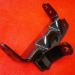 Cforcar Facel Vega Restoration 2 006